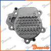 Pompe à eau pour TOYOTA | CPW-TY-007, 161A0-39035